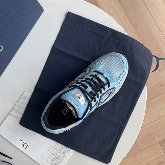 dr b30 sneaker  drb-026