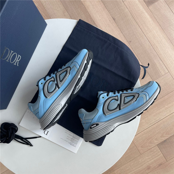 dr b30 sneaker  drb-026