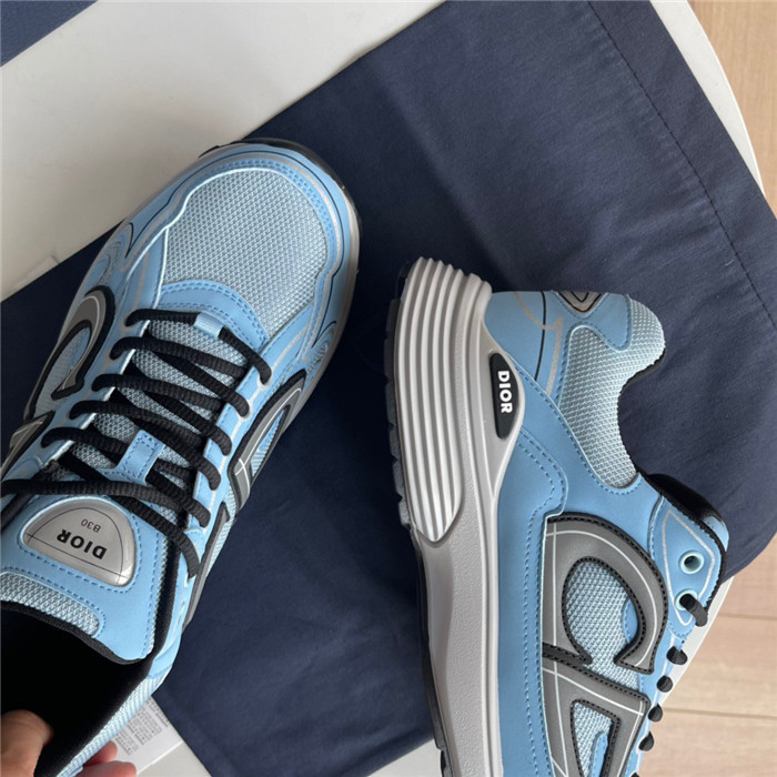 dr b30 sneaker  drb-026