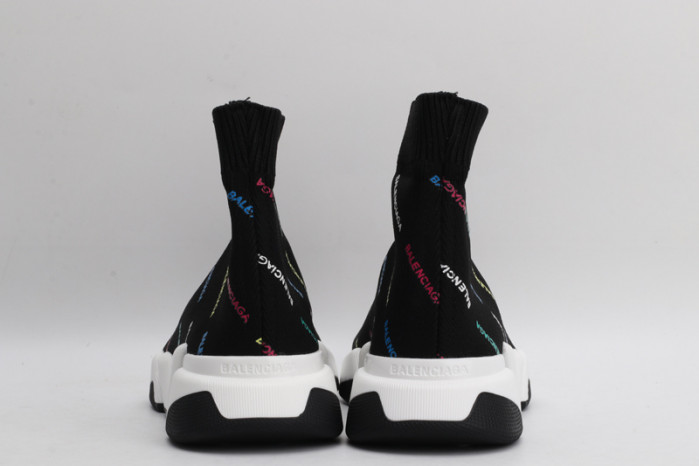 balenga speed trainer  bbst-010