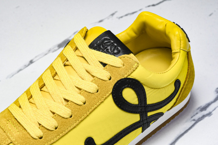 L*OEWE Ballet Runner2.0 LBR-010