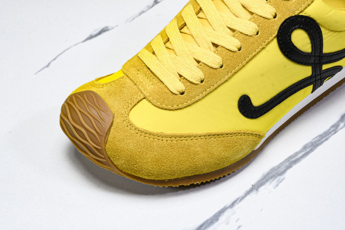 L*OEWE Ballet Runner2.0 LBR-010