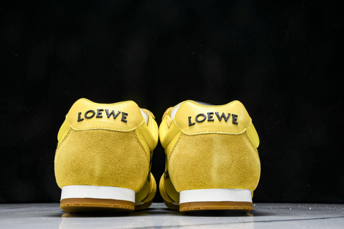 L*OEWE Ballet Runner2.0 LBR-010