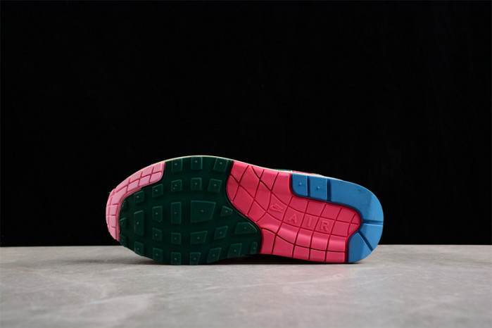 nike air max 1     fq0256-131