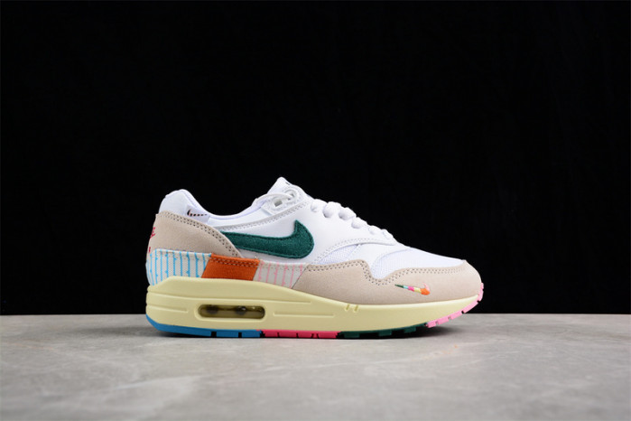 nike air max 1     fq0256-131