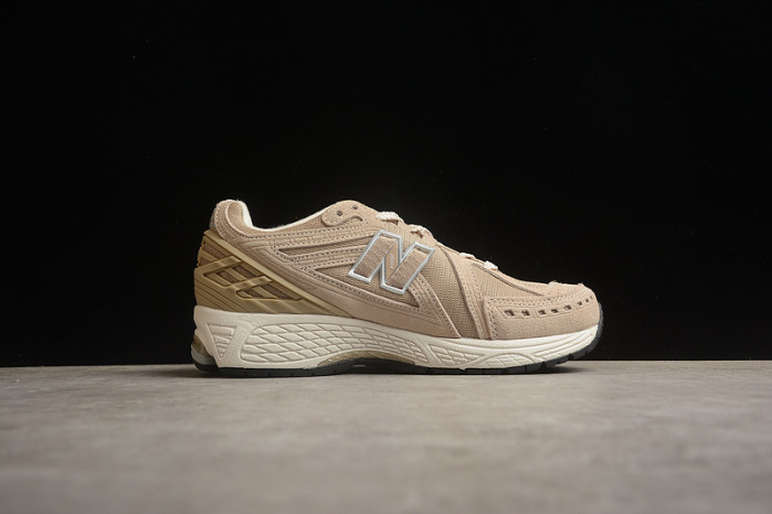 new balance nb-096