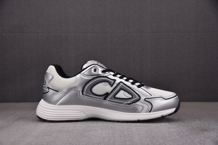 dr b30 sneaker  drb-048