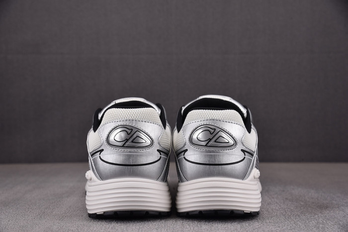 dr b30 sneaker  drb-048