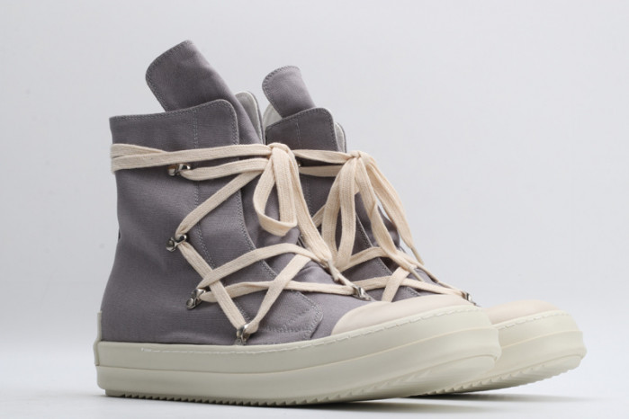 rick owen.s sneaker ro-017