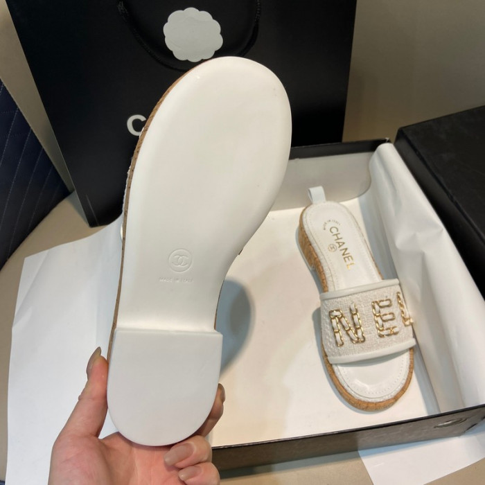 C*HANNEL SLIDE CLSE-006