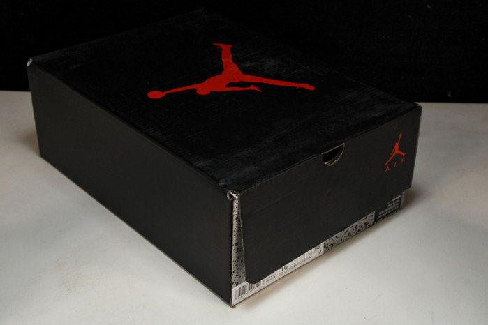 air jordan 6 gore-tex brown kelp fd1643-300
