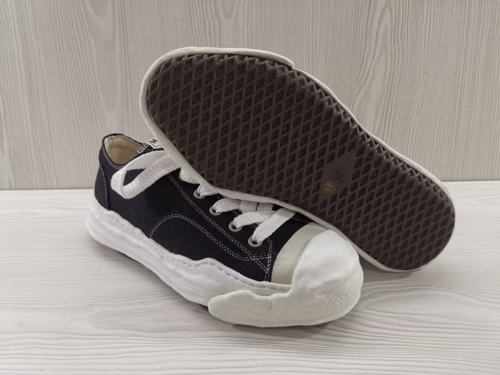 Ma*s*n mihara yasuhiro  mmy-024