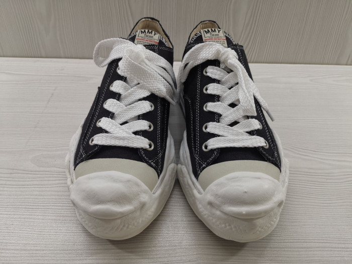 Ma*s*n mihara yasuhiro  mmy-024