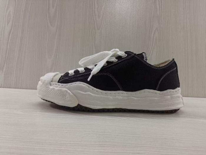 Ma*s*n mihara yasuhiro  mmy-024