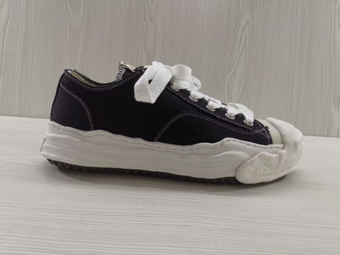 Ma*s*n mihara yasuhiro  mmy-024