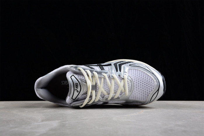 a.*sic*s g*el  1201a457-101