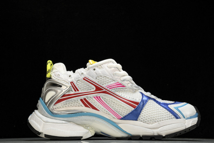 balenga triple trainer   btt-149