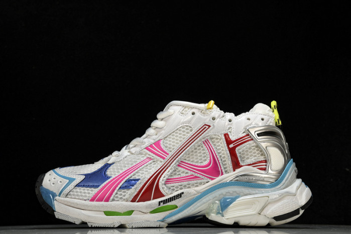 balenga triple trainer   btt-149