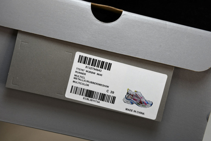 balenga triple trainer   btt-149