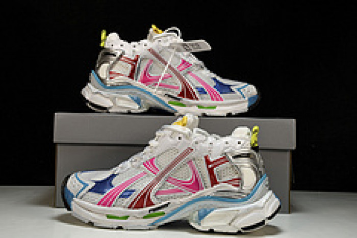 balenga triple trainer   btt-149