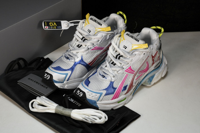 balenga triple trainer   btt-149