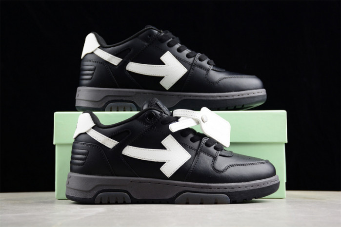 off-white others ofo-059