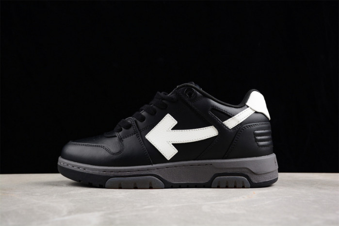 off-white others ofo-059