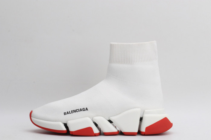 balenga speed trainer  bbst-006