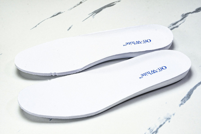 OFF-WHITE OTHERS OFO-084