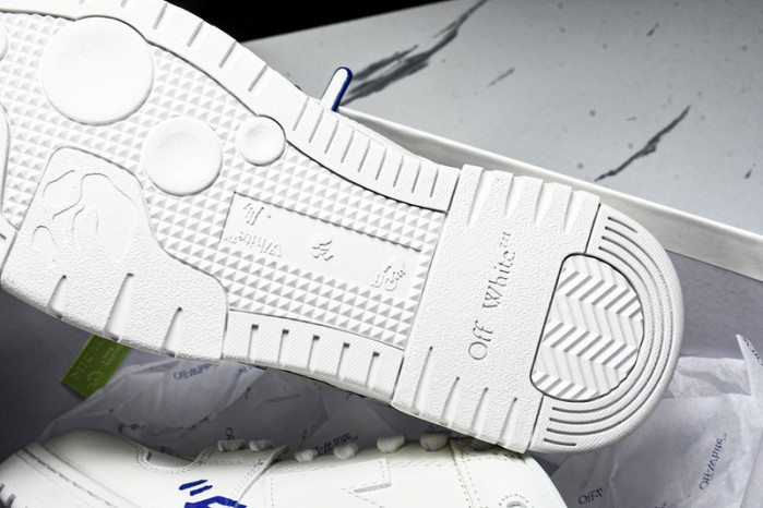 OFF-WHITE OTHERS OFO-084