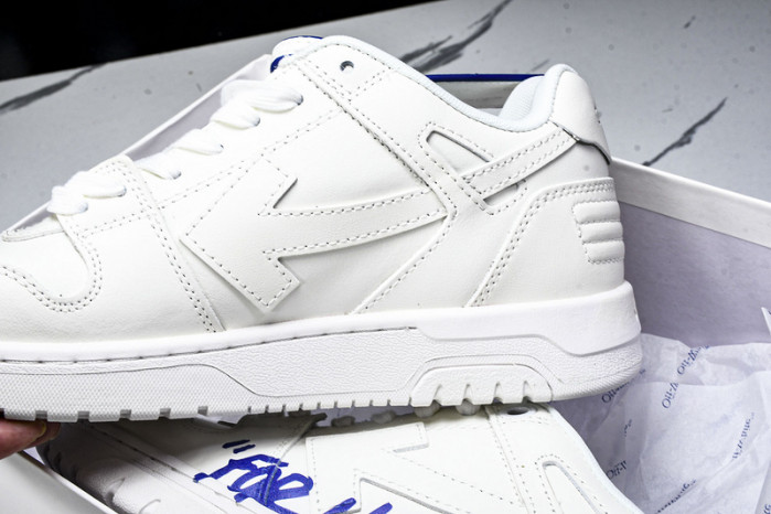 OFF-WHITE OTHERS OFO-084