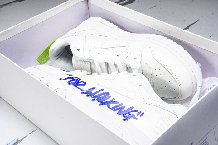 OFF-WHITE OTHERS OFO-084