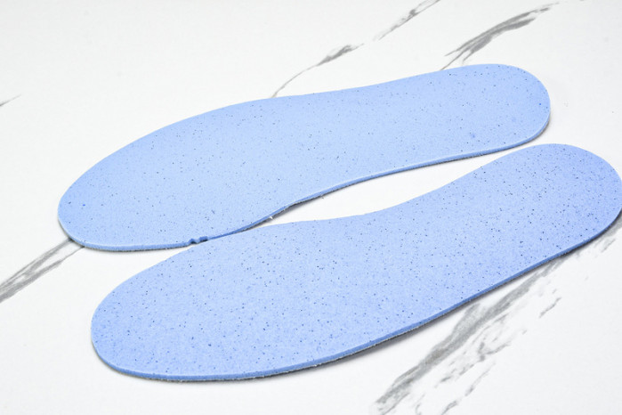 Air Jordan 5 Low “El Grito” HF8833--100