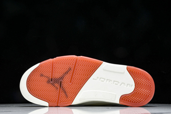 Air Jordan 5 Low “El Grito” HF8833--100