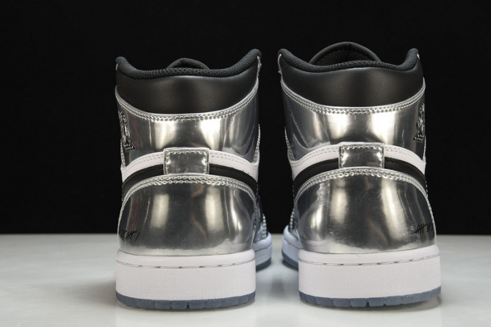 air jordan 1  aq7476-016