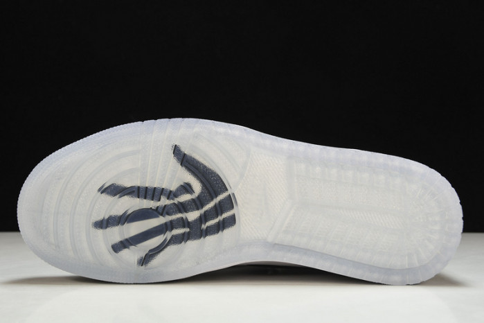 air jordan 1  aq7476-016