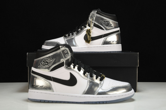 air jordan 1  aq7476-016