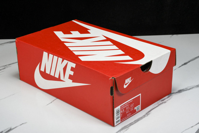 nike dunk low valentine