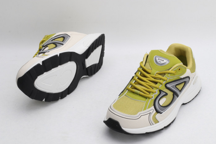 dr b30 sneaker  drb-004