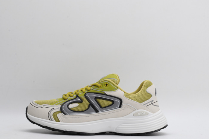 dr b30 sneaker  drb-004