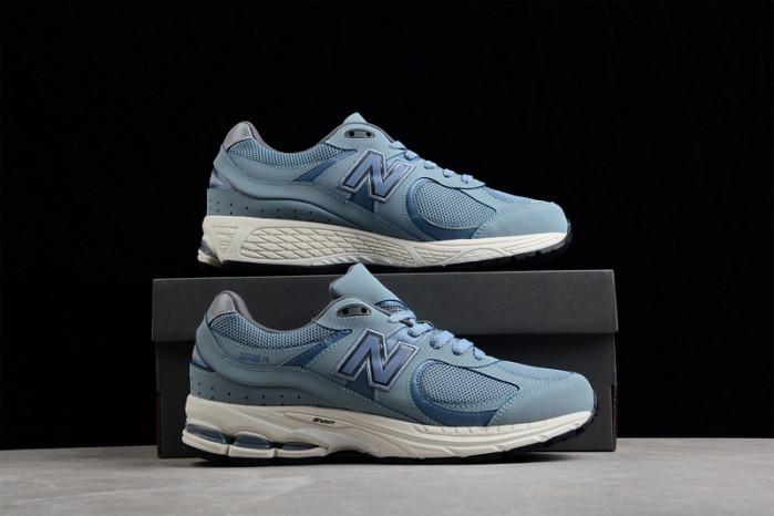 new balance nb-031