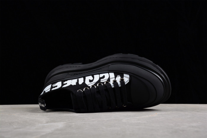 alexen mc sneaker acq-005