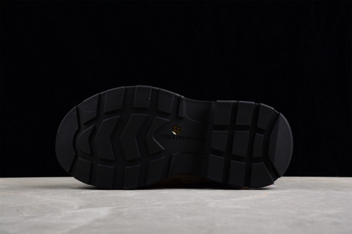 alexen mc sneaker acq-005