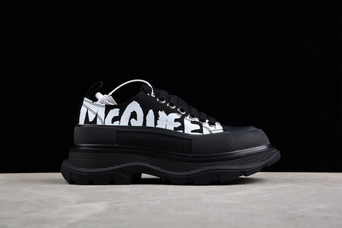 alexen mc sneaker acq-005