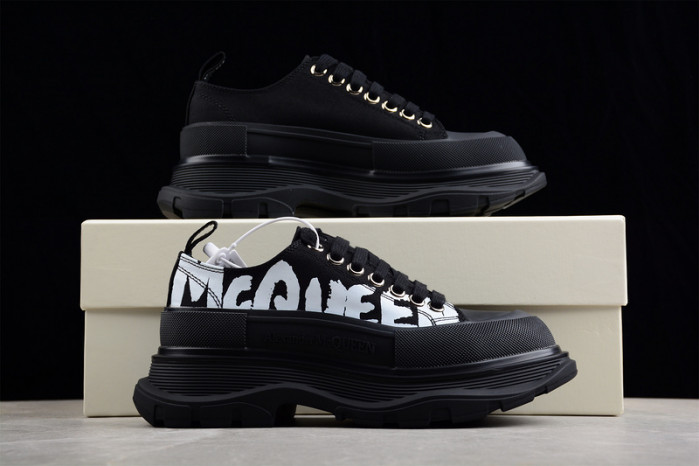 alexen mc sneaker acq-005
