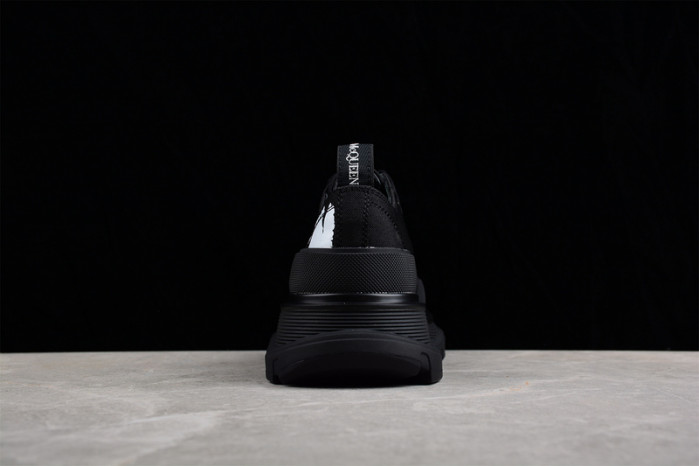 alexen mc sneaker acq-005