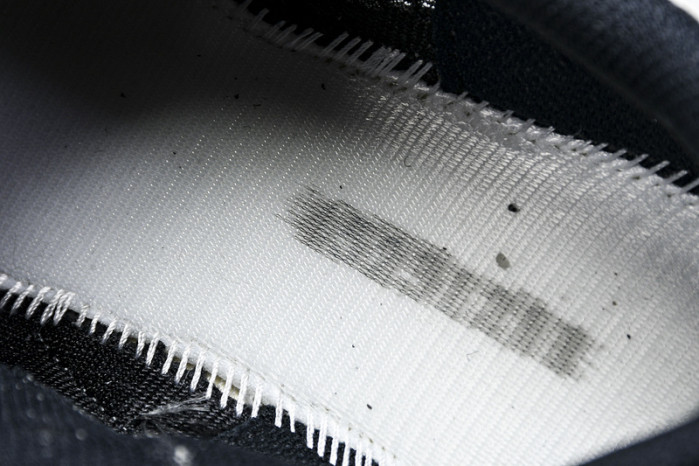 ASICS Gel-Kayano 14 1201A019--105