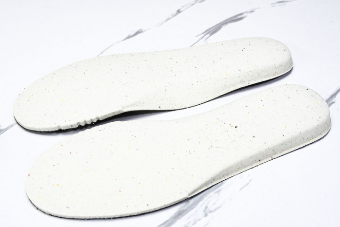 ASICS Gel-Kayano 14 1201A019--105