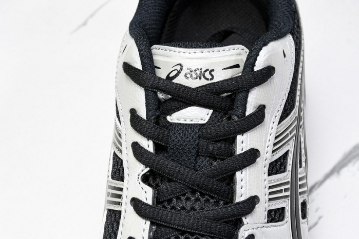 ASICS Gel-Kayano 14 1201A019--105