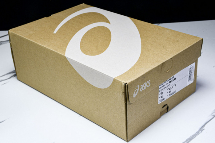 ASICS Gel-Kayano 14 1201A019--105